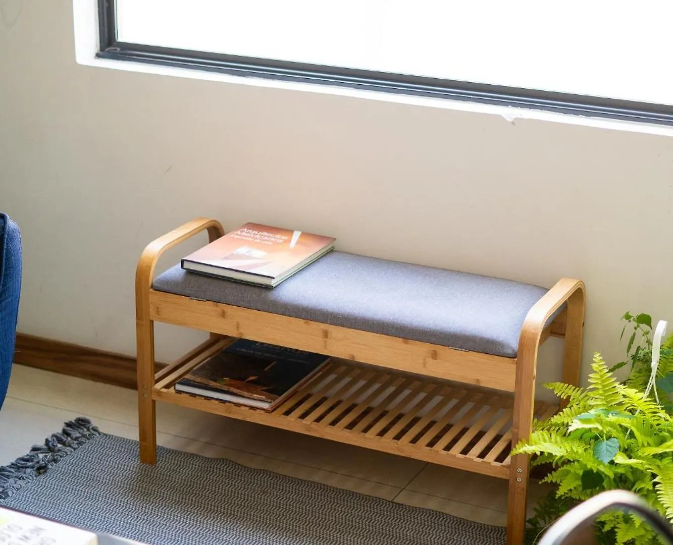 Apartament Super Ubicado, Colonia Americana, 4 Camas, Terraza Con Barbacoa Guadalajara