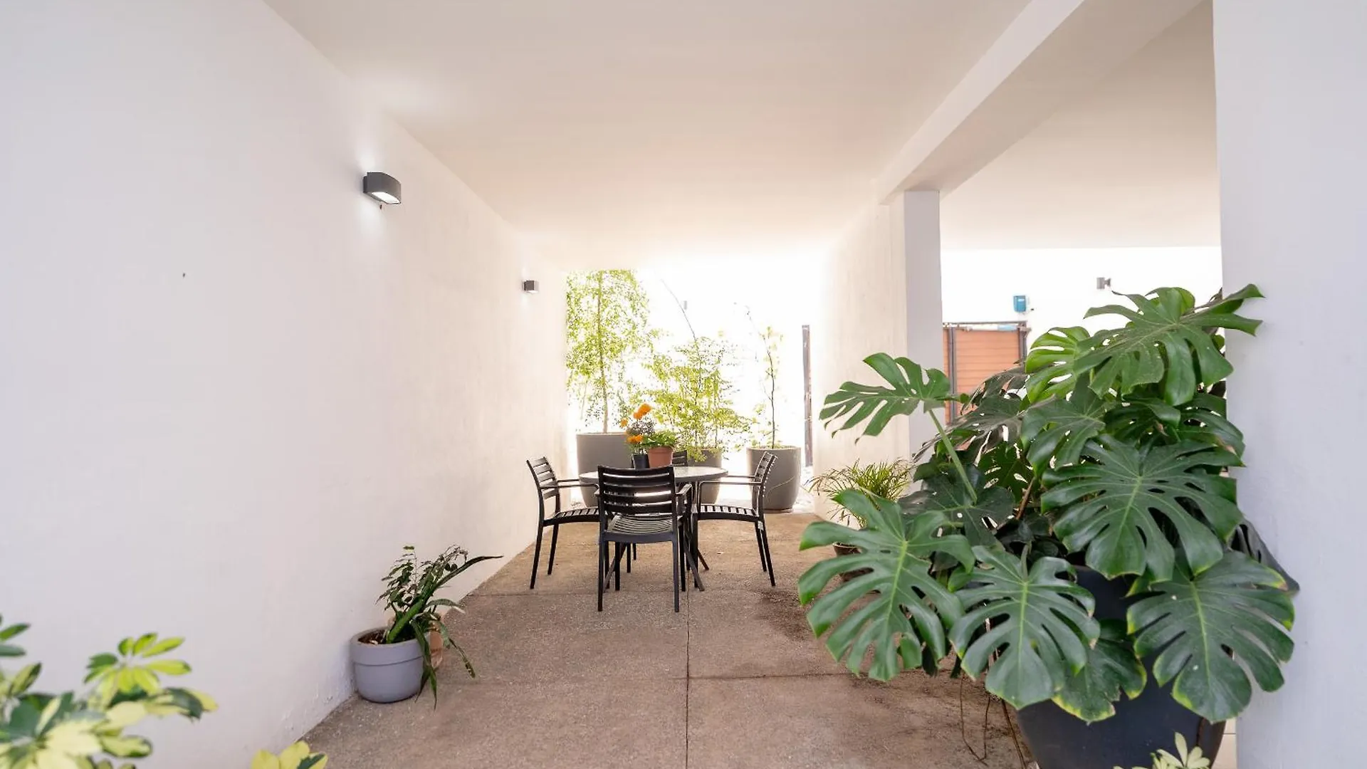 Super Ubicado, Colonia Americana, 4 Camas, Terraza Con Barbacoa Guadalajara